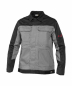 Preview: DASSY® Kiel