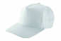 Preview: Cap
