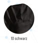 Preview: Kochhut