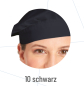 Preview: Kochmütze