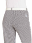 Preview: Damen Kochhose