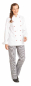 Preview: Damen Kochhose
