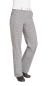 Preview: Damen Kochhose