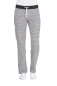 Preview: Damen Kochhose