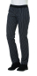 Preview: Damen Kochhose