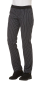 Preview: Damen Kochhose