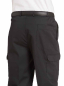 Preview: Herren Cargo-Kochhose