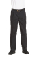 Preview: Herren Cargo-Kochhose