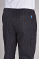 Preview: Herren Kochhose