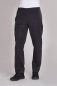 Preview: Herren Kochhose
