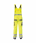 Preview: DASSY® Malmedy