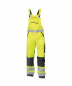 Preview: DASSY® Malmedy
