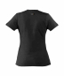 Preview: DASSY® Oscar Women
