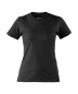 Preview: DASSY® Oscar Women