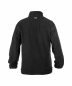 Preview: DASSY® Penza Women