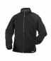 Preview: DASSY® Penza Women