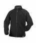 Preview: DASSY® Penza