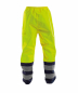Preview: DASSY® Sola - Regenhose