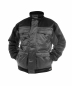 Preview: DASSY® Tignes