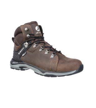 ALBATROS BRIONE CTX MID