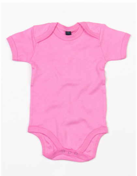 Preview: Baby Bodysuit