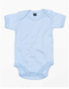 Preview: Baby Bodysuit