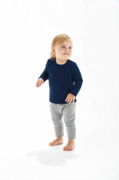 Baby Long Sleeve T