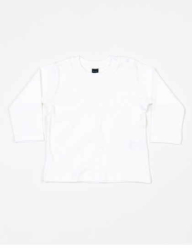 Baby Long Sleeve T