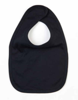 Preview: Baby Bib