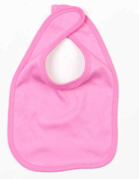 Preview: Baby Bib