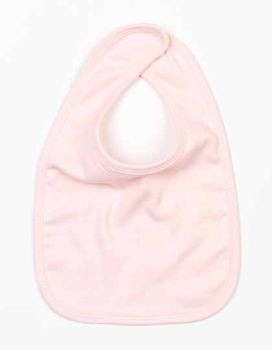 Baby Bib