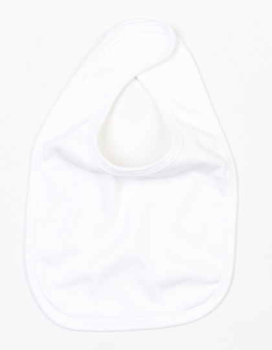 Baby Bib