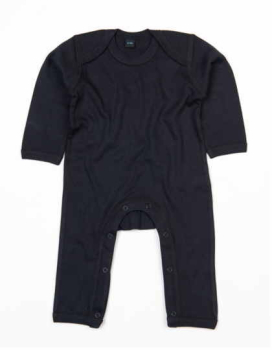 Preview: Baby Rompasuit