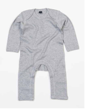Preview: Baby Rompasuit
