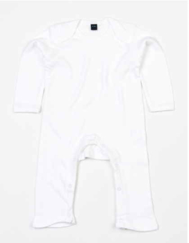 Baby Rompasuit