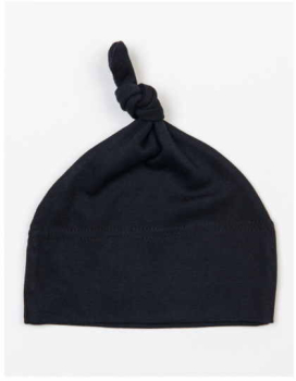 Preview: Baby One Knot Hat