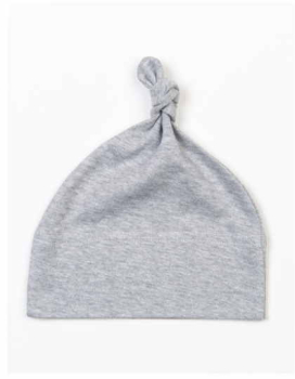Baby One Knot Hat
