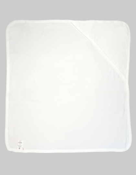 Preview: Baby Hooded Blanket