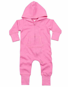 Preview: Baby All-in-One