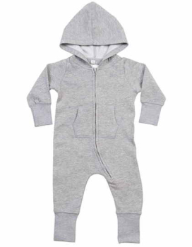 Preview: Baby All-in-One
