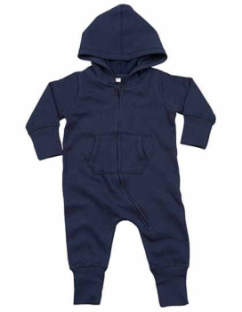 Baby All-in-One