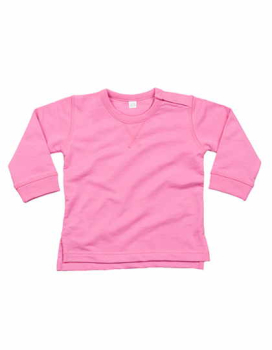 Preview: Baby Sweatshirt