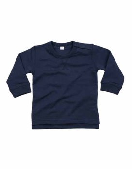 Preview: Baby Sweatshirt