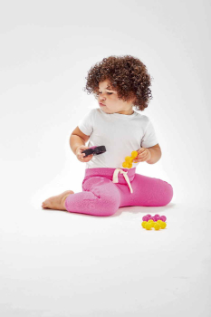 Baby Sweatpants