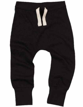 Preview: Baby Sweatpants