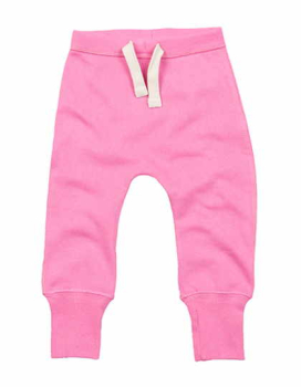 Preview: Baby Sweatpants