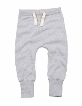Preview: Baby Sweatpants