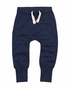 Baby Sweatpants