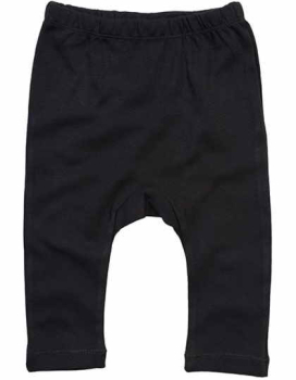 Preview: Baby Leggings