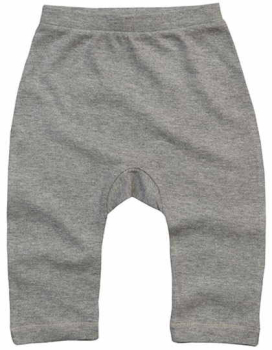 Preview: Baby Leggings